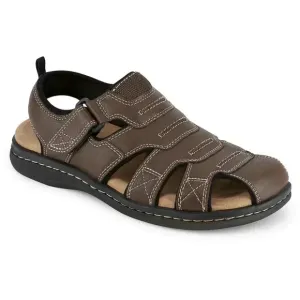 Docker's Searose outdoor men's Fisherman  sandals
