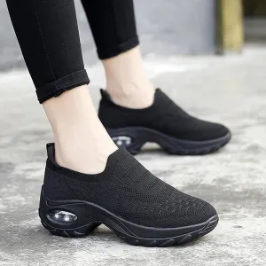 Dore - Orthopedic Anti-Slip Air Cushion Sneakers