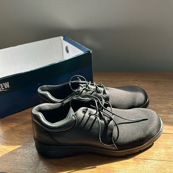 Drew Drifter men’s shoes size 9 W new