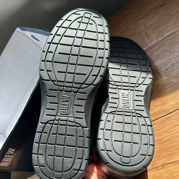 Drew Drifter men’s shoes size 9 W new