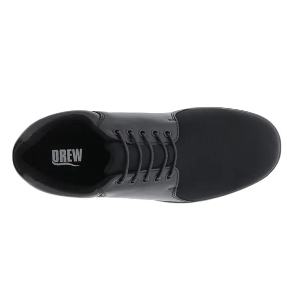 Drew Drifter men’s shoes size 9 W new