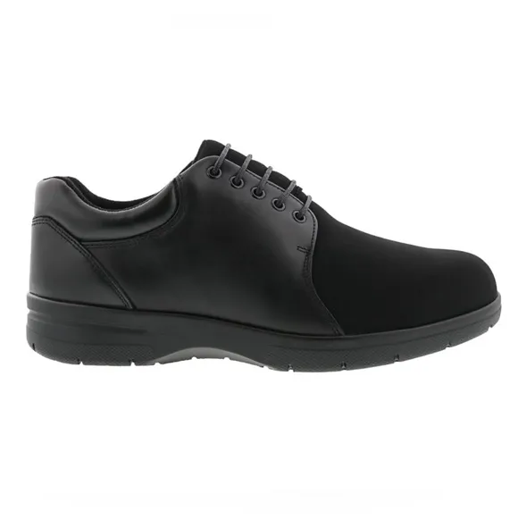 Drew Drifter men’s shoes size 9 W new
