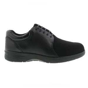 Drew Drifter men’s shoes size 9 W new