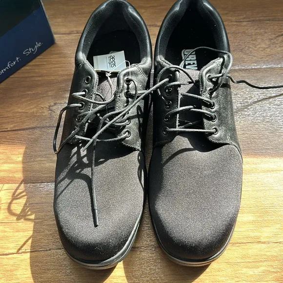 Drew Drifter men’s shoes size 9 W new