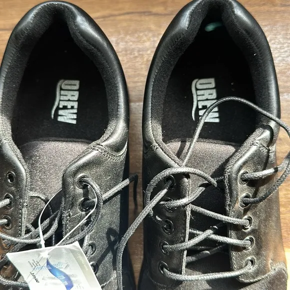 Drew Drifter men’s shoes size 9 W new