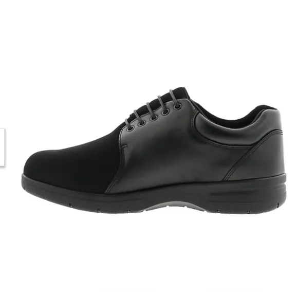 Drew Drifter men’s shoes size 9 W new