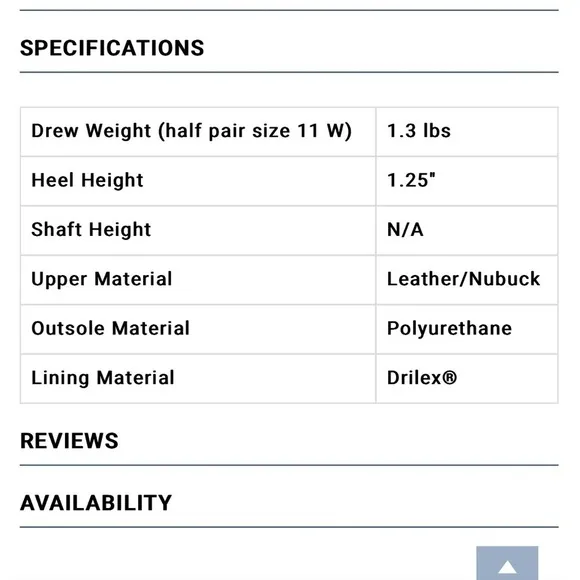Drew Traveler V Black leather orthotic shoes