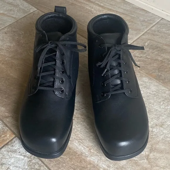 Drew® Women’s Sedona Boot