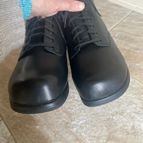Drew® Women’s Sedona Boot