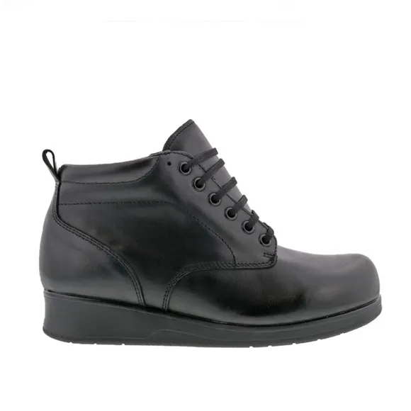 Drew® Women’s Sedona Boot
