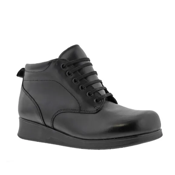 Drew® Women’s Sedona Boot