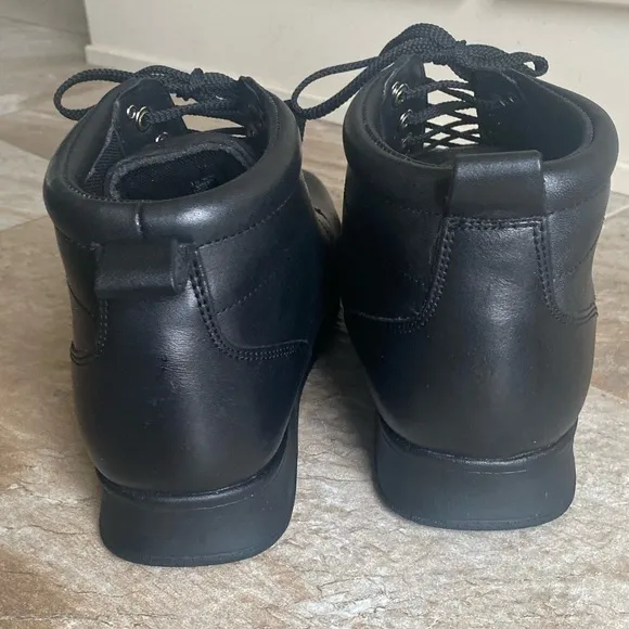 Drew® Women’s Sedona Boot