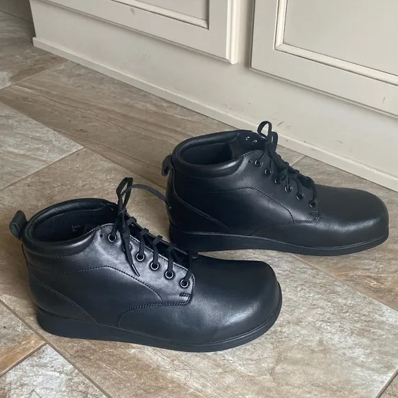 Drew® Women’s Sedona Boot