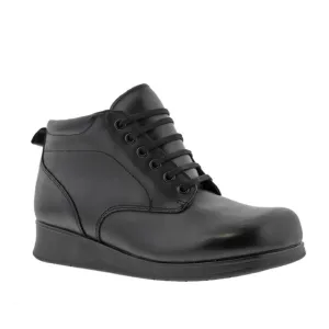 Drew® Women’s Sedona Boot