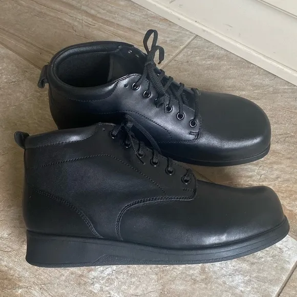 Drew® Women’s Sedona Boot