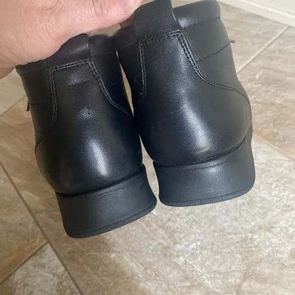 Drew® Women’s Sedona Boot