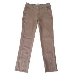 Duck Camp Cordura Brush Pants Size 30x29