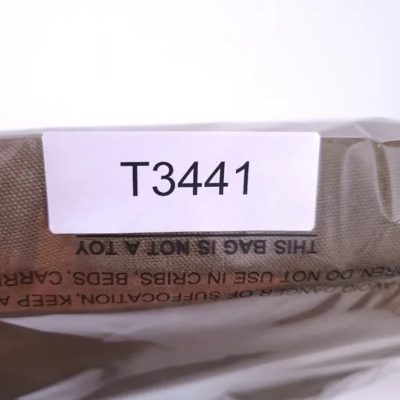 Duck Camp Cordura Brush Pants Size 30x29