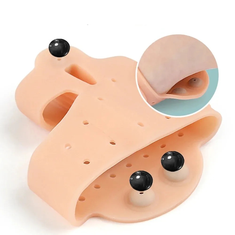 Easiest Way To Relieve Bunion Pain