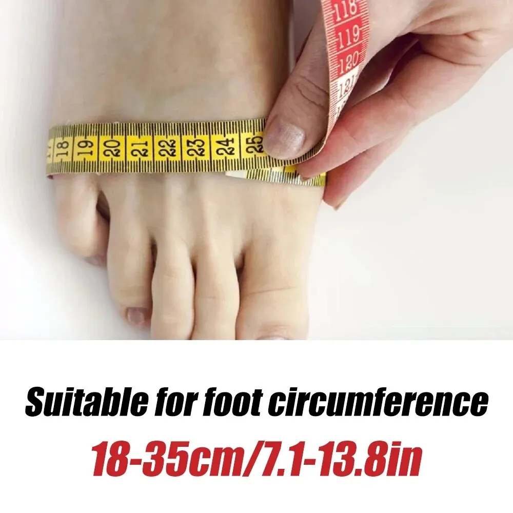 Easiest Way To Relieve Bunion Pain