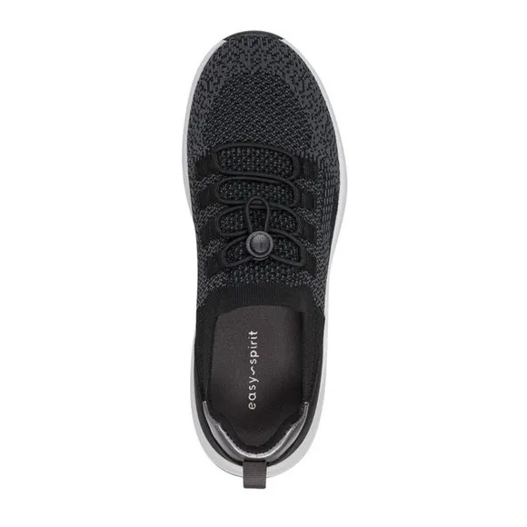 Easy Spirit Astrid Slip On Walking Shoes Size 8-1/2 Wide NWOT