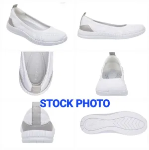 EASY SPIRIT Glitz Walking Shoes NEW No tag Size 10WW
