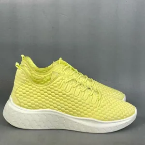 ECCO Women's Therap Lace Sneaker shoes size