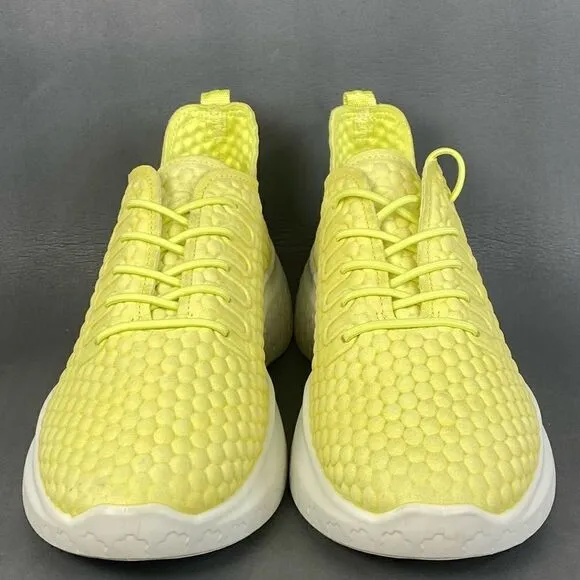 ECCO Women's Therap Lace Sneaker shoes size