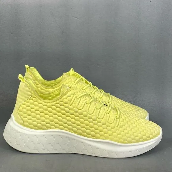 ECCO Women's Therap Lace Sneaker shoes size