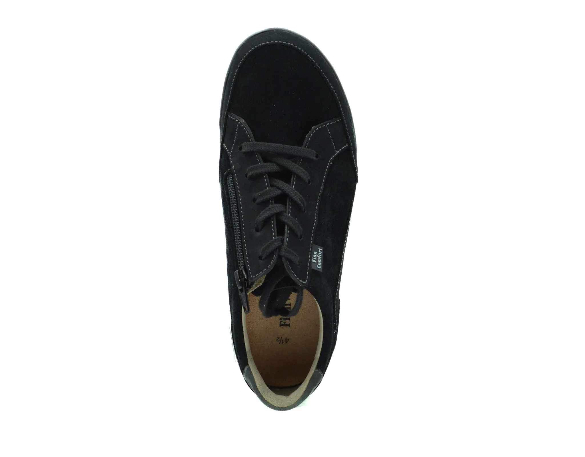 FINN COMFORT PRATO 2286