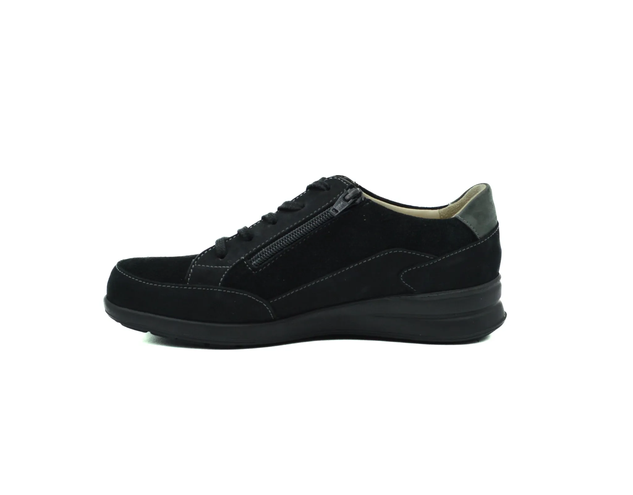 FINN COMFORT PRATO 2286