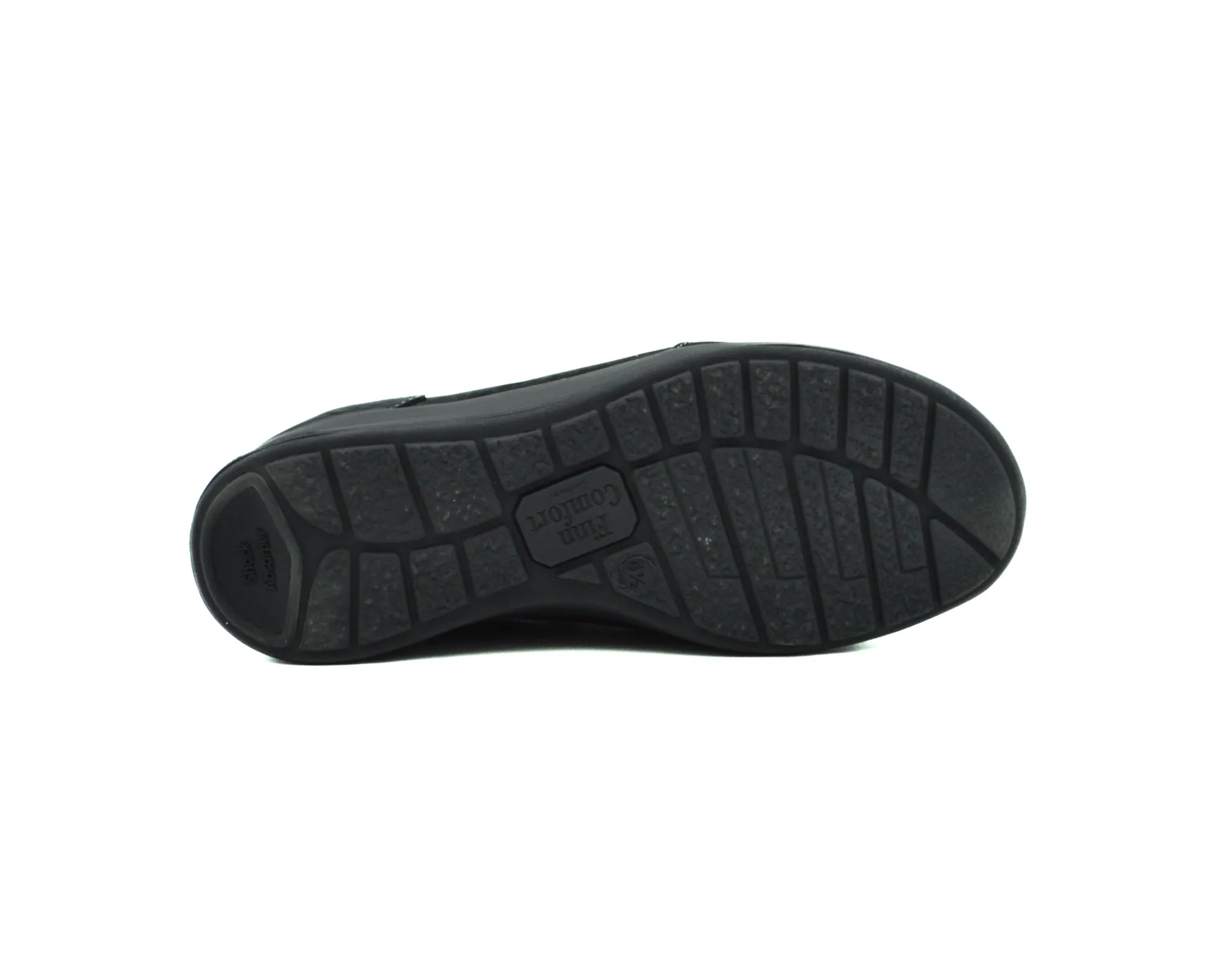 FINN COMFORT PRATO 2286