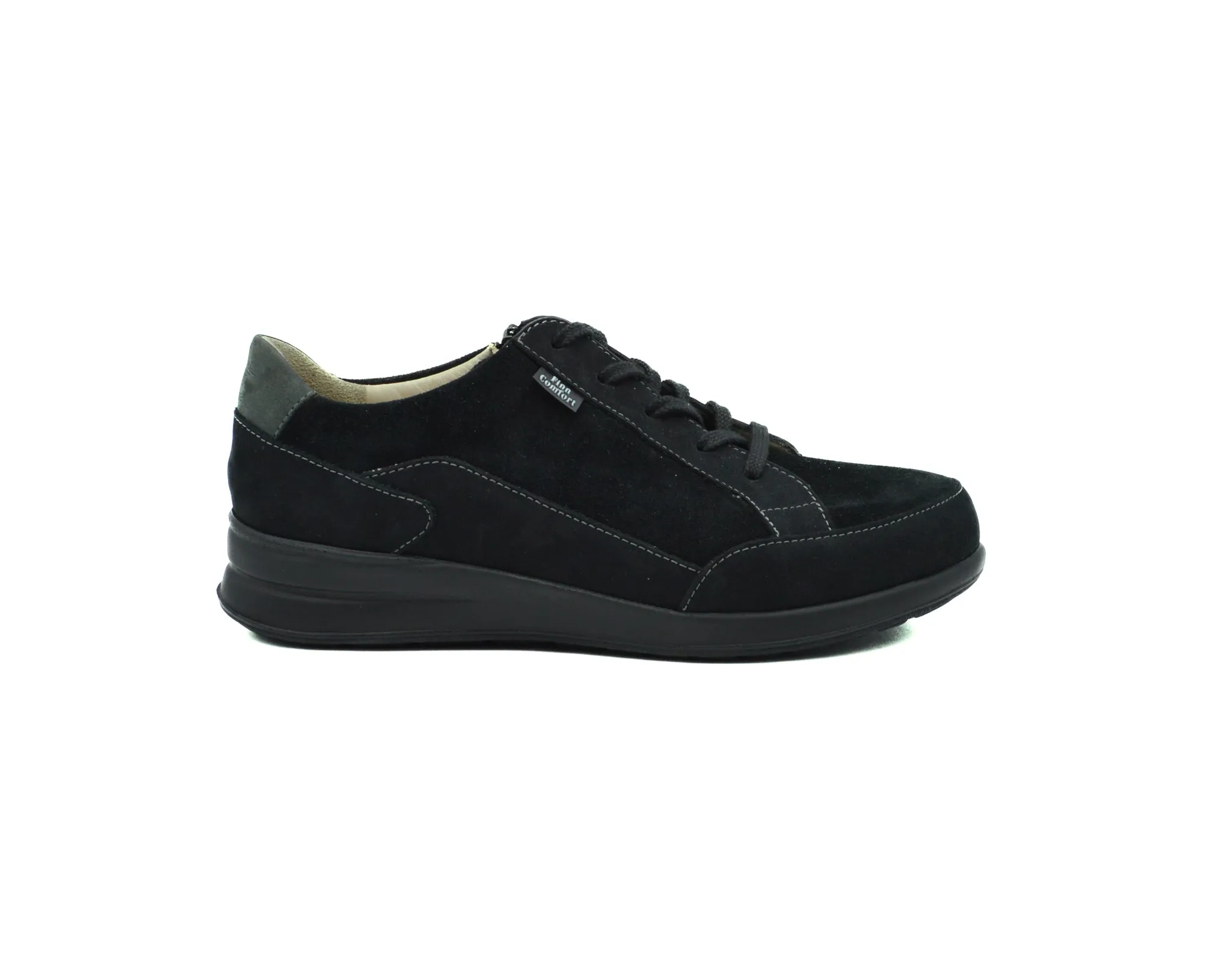 FINN COMFORT PRATO 2286