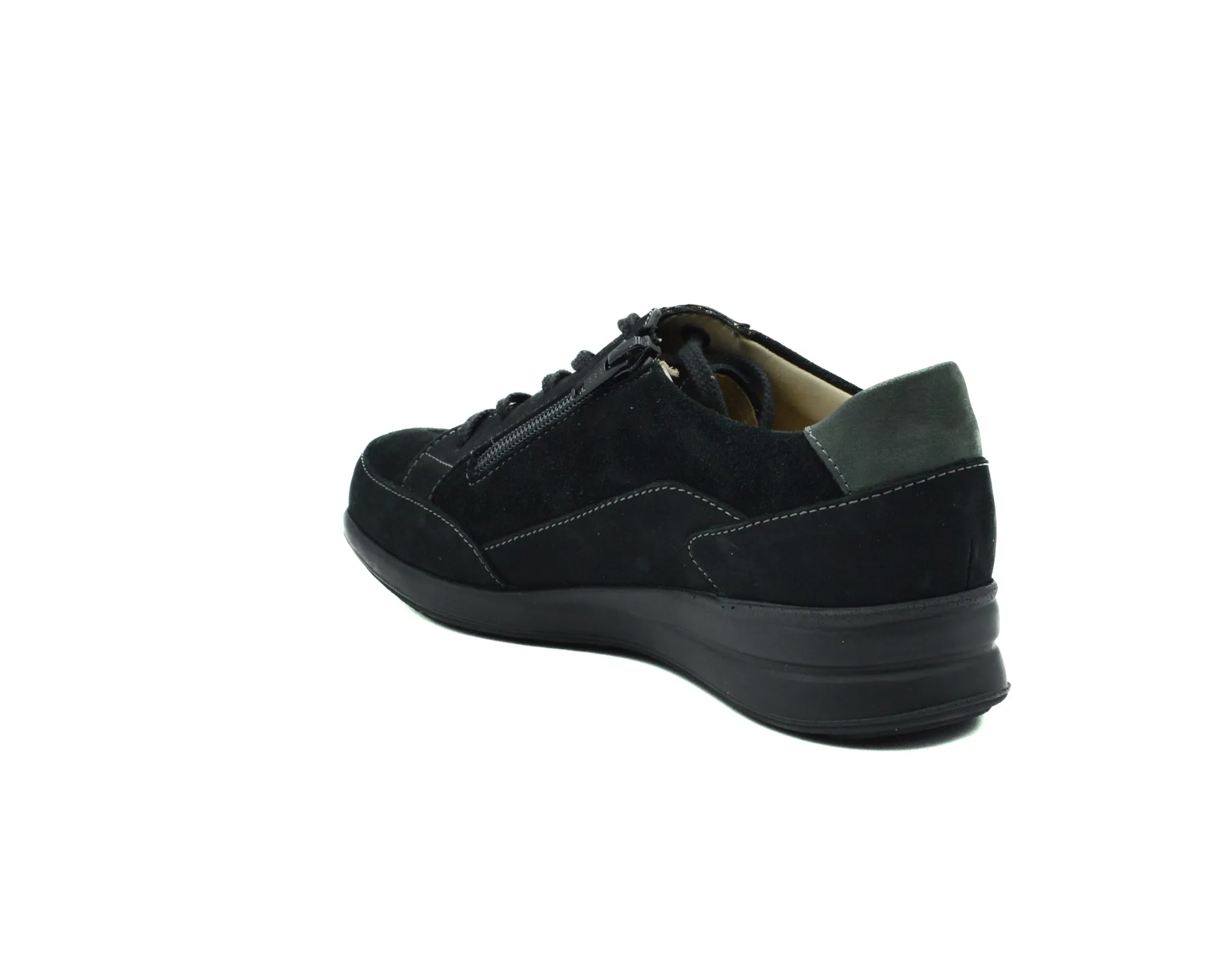 FINN COMFORT PRATO 2286