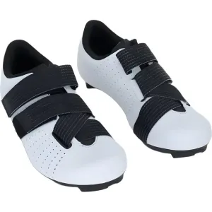 Fizik Unisex Tempo Overcurve Cycling Shoe - Black, EU 38 / US 6