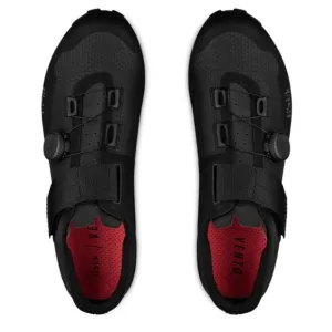 Fizik Vento Ferox Carbon Cycling Shoes