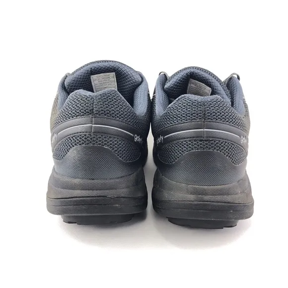 G-Defy Gravity Defyer Mighty Walk Athletic Shoes 14 XW