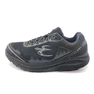 G-Defy Gravity Defyer Mighty Walk Athletic Shoes 14 XW