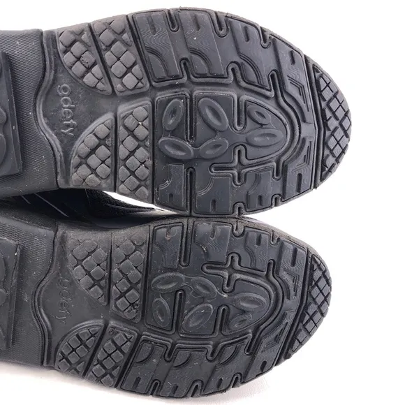 G-Defy Gravity Defyer Mighty Walk Athletic Shoes 9 W