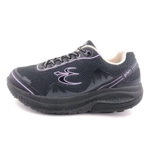 G-Defy Gravity Defyer Mighty Walk Athletic Shoes 9 W