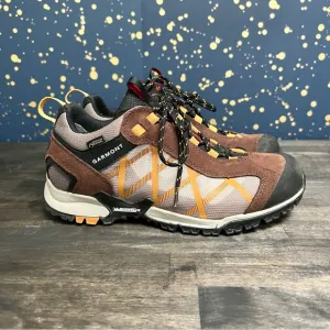 Garmont Mystic Surround Low Hiking Shoes Men's