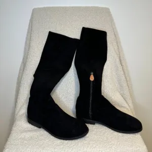 Gentle Souls by Kenneth Cole | Women's Emma Boots