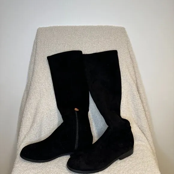 Gentle Souls by Kenneth Cole | Women's Emma Boots