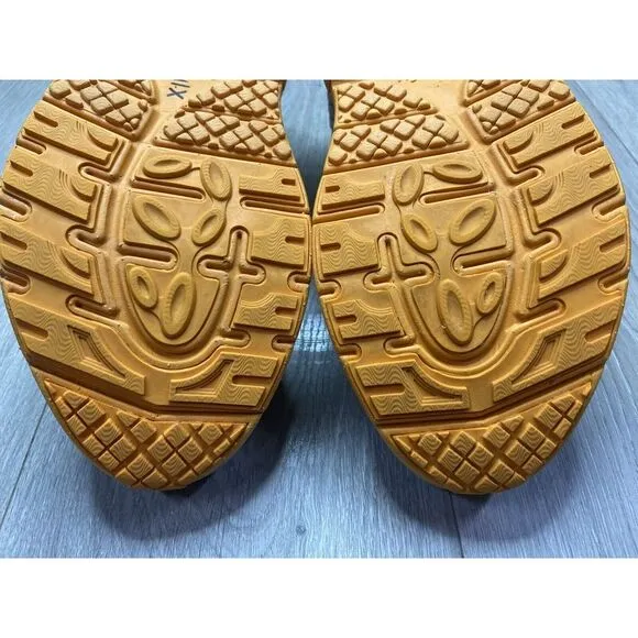 Gravity Defyer Gdefy Shoes Men Mighty Walking Sneaker Pain Relief‎ Comfort