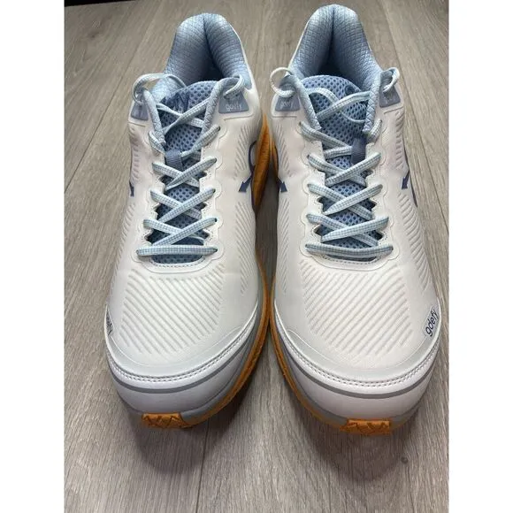 Gravity Defyer Gdefy Shoes Men Mighty Walking Sneaker Pain Relief‎ Comfort