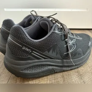 Gravity Defyer Proven Pain Relief G-Defy Shoes