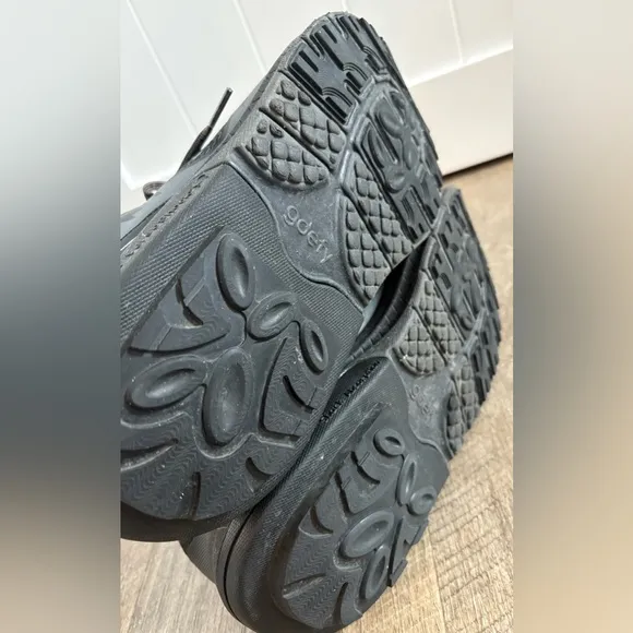 Gravity Defyer Proven Pain Relief G-Defy Shoes