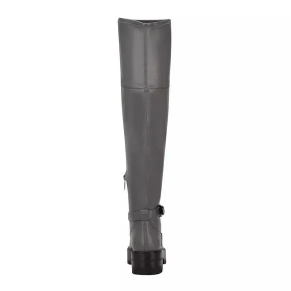 GUESS Over the Knee Boots