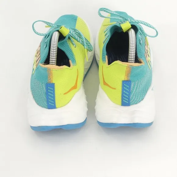 Hoka One One Carbon X3 Performance Running Shoe Training Athletic Men's 9.5D