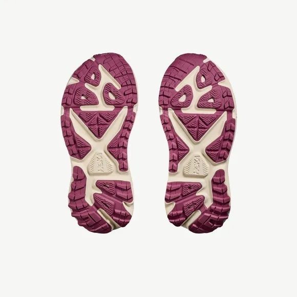 HOKA Women's Stinson 7 Running Shoes